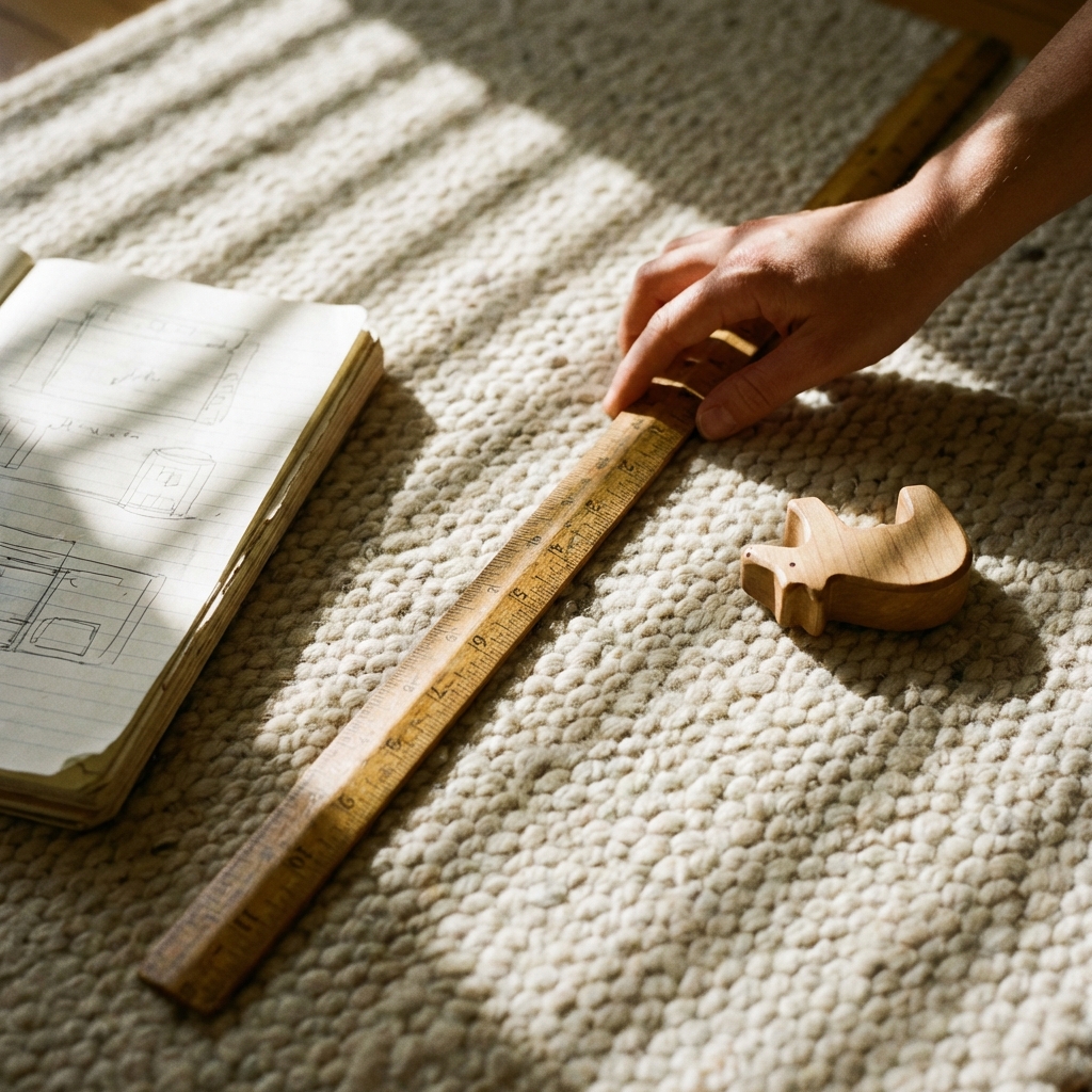 The 'Use of Home' Calculation: Why the HMRC Flat Rate Might Be Costing You Money