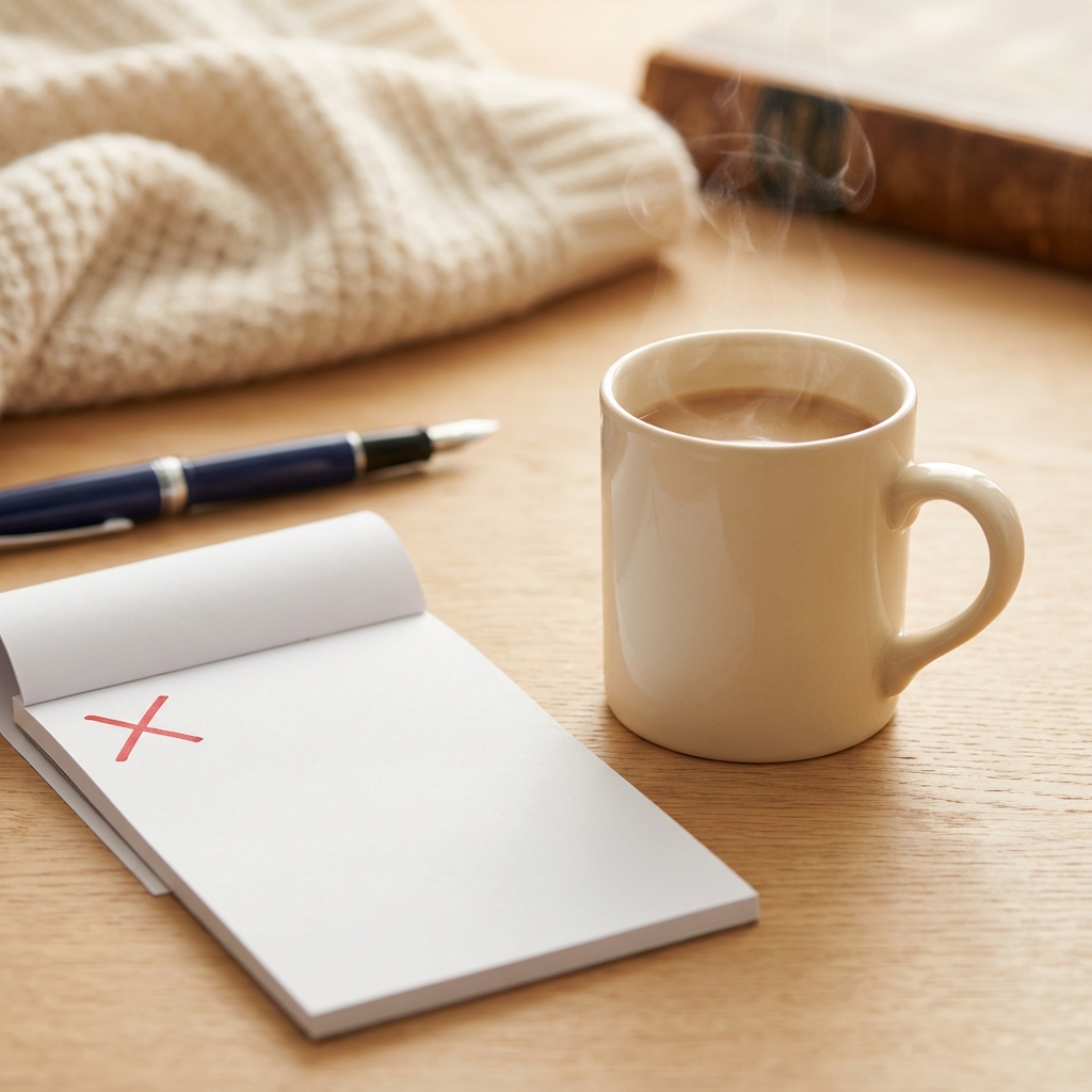 5 Things You Think Are Tax Deductible (But Actually Aren't)
