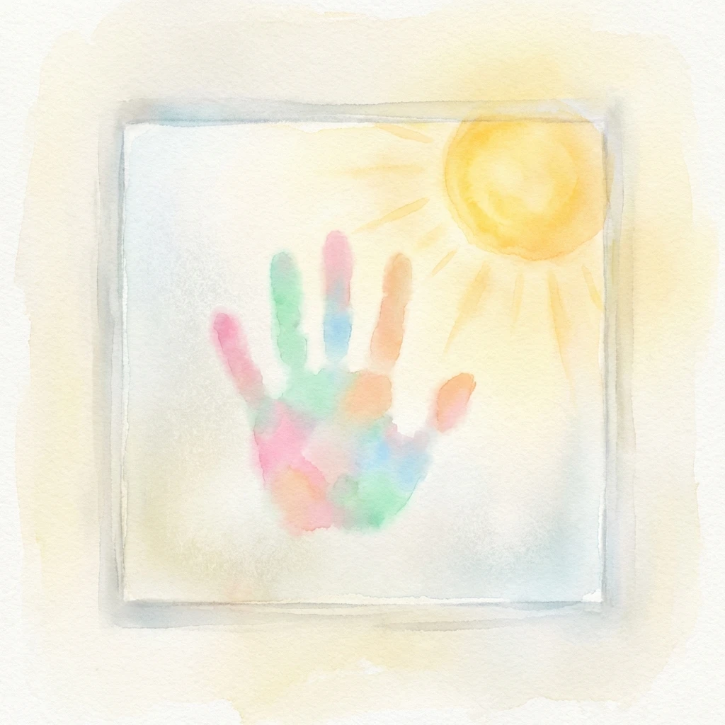 "He Fell Off the Bed": Why Recording the 'Voice of the Child' is Your Most Important Safeguarding Duty (2026 EYFS Guidance)