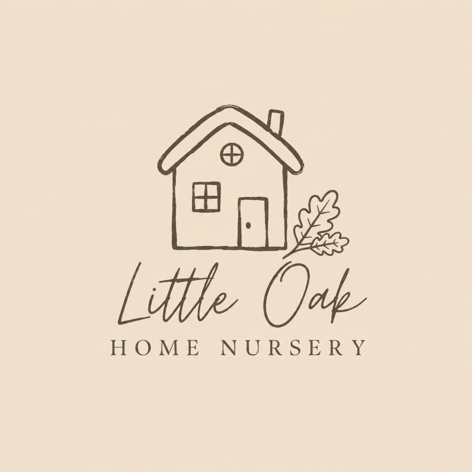 Little Oaks Childminding